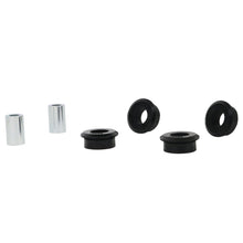 Load image into Gallery viewer, Control-Arm---Lower-Front-Inner-Bushing