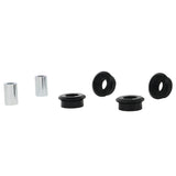 Nolathane REV044.0022 Control arm - lower front inner bushing