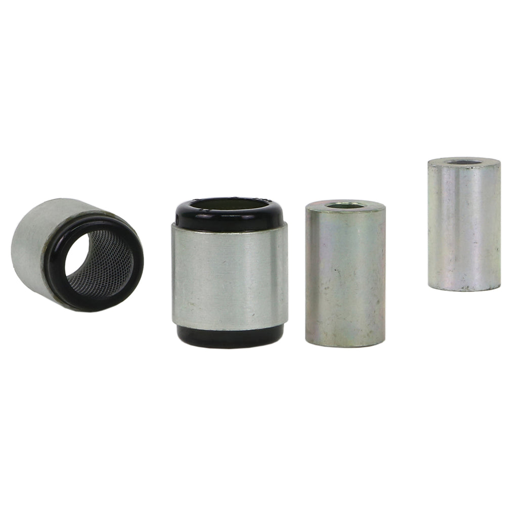 Control-Arm---Lower-Front-Inner-Bushing