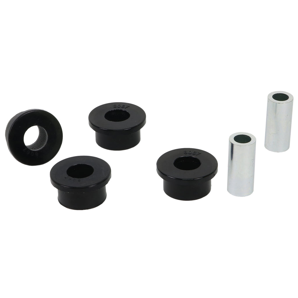 Control-Arm---Lower-Front-Inner-Bushing
