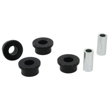 Load image into Gallery viewer, Control-Arm---Lower-Front-Inner-Bushing
