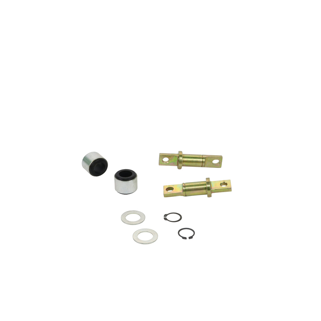 Control-Arm---Lower-Front-Outer-Bushing