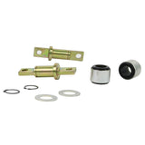 Nolathane REV052.0008 Control arm - lower front outer bushing