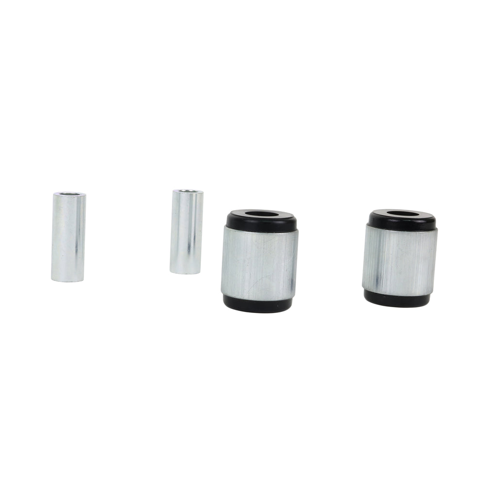 Control-Arm---Lower-Inner-And-Outer-Bushing