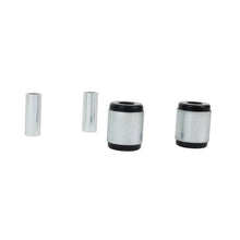 Load image into Gallery viewer, Control-Arm---Lower-Inner-And-Outer-Bushing