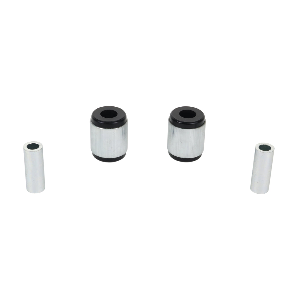 Control-Arm---Lower-Inner-And-Outer-Bushing