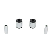 Load image into Gallery viewer, Control-Arm---Lower-Inner-And-Outer-Bushing
