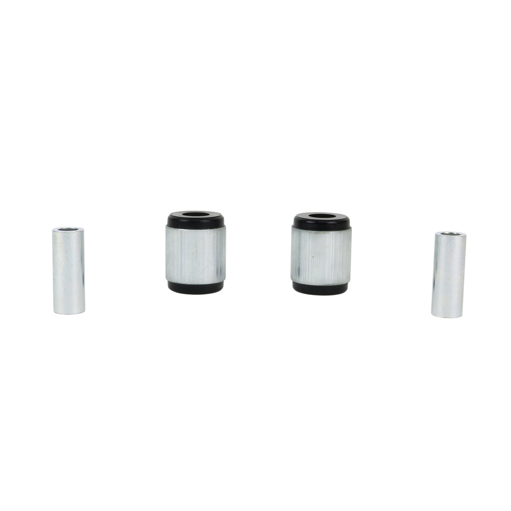 Control-Arm---Lower-Inner-And-Outer-Bushing