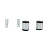 Nolathane REV052.0002 Control arm - lower inner and outer bushing