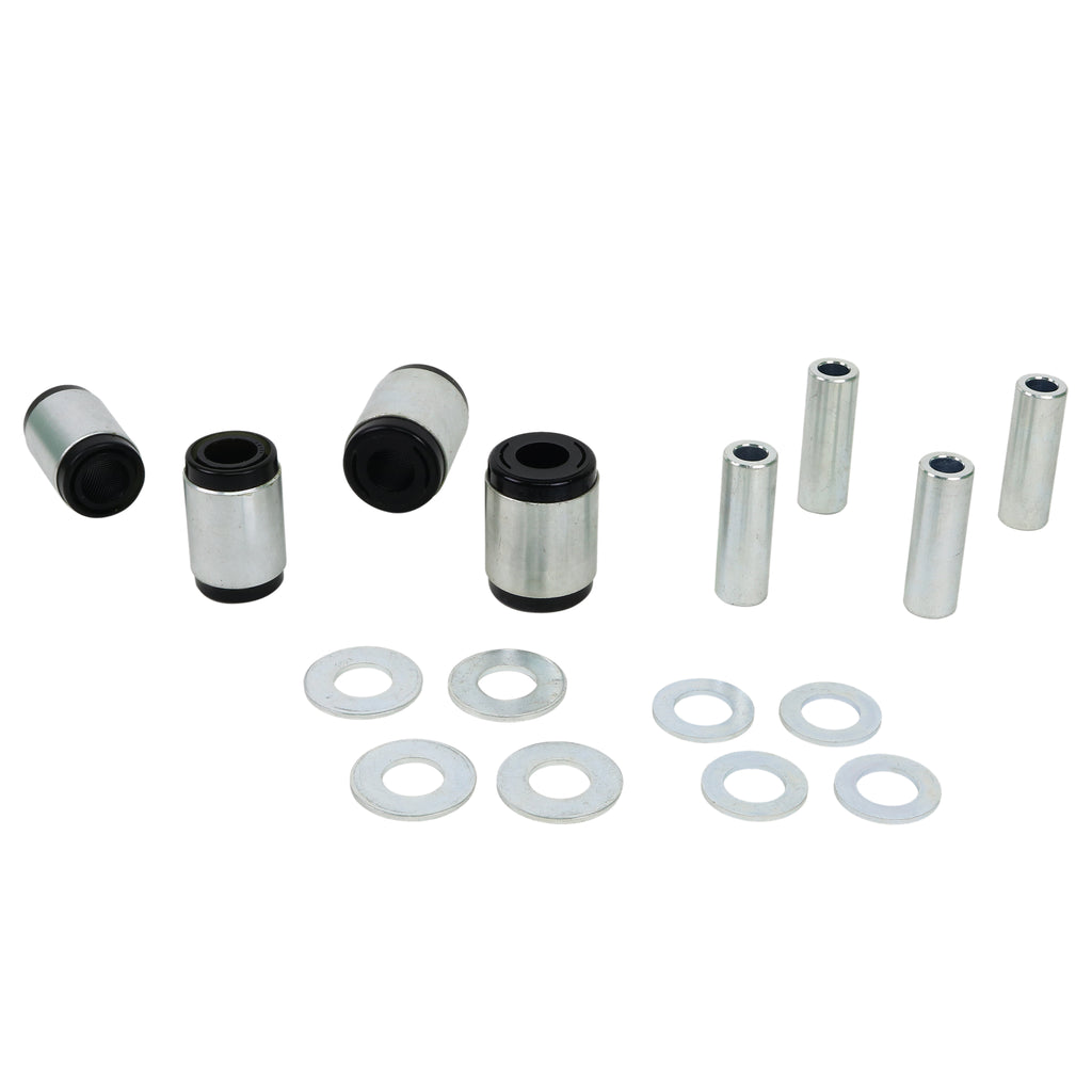 Control-Arm---Lower-Inner-Bush