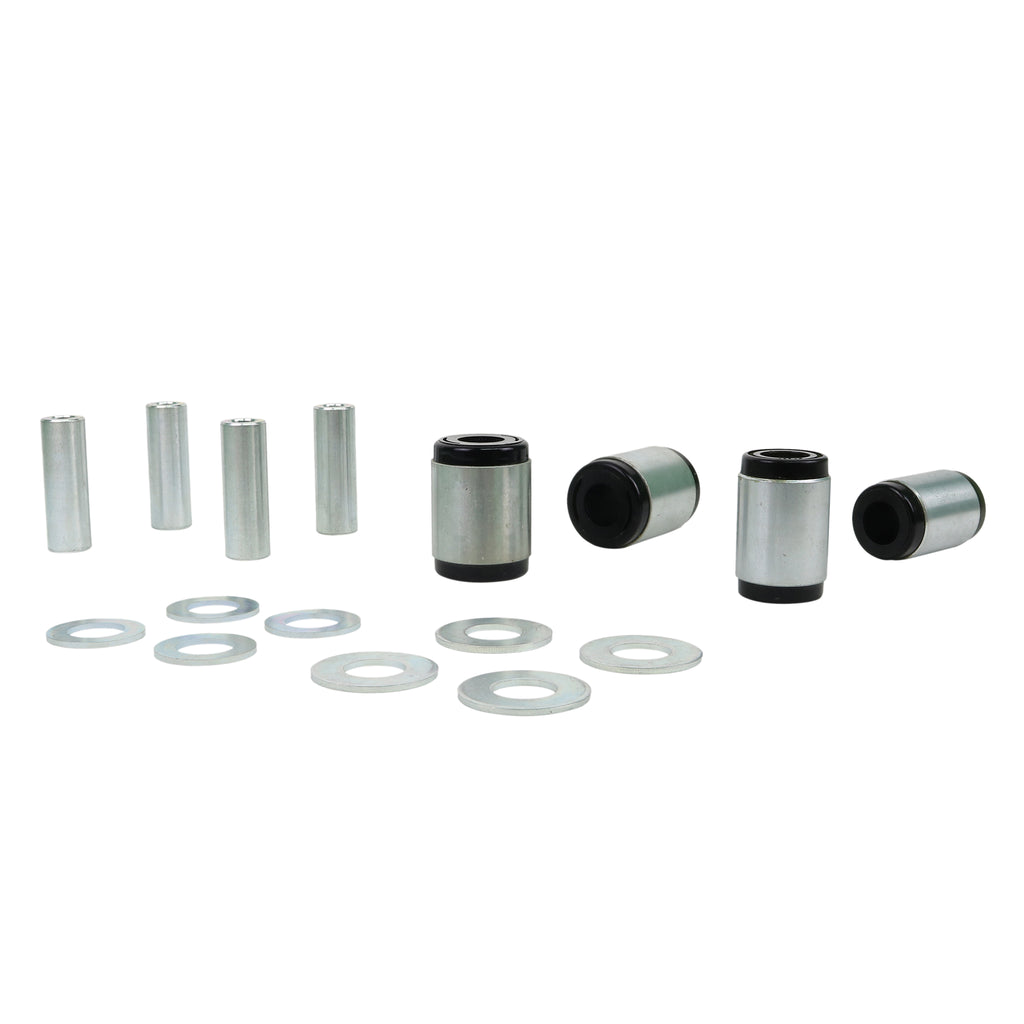 Control-Arm---Lower-Inner-Bush