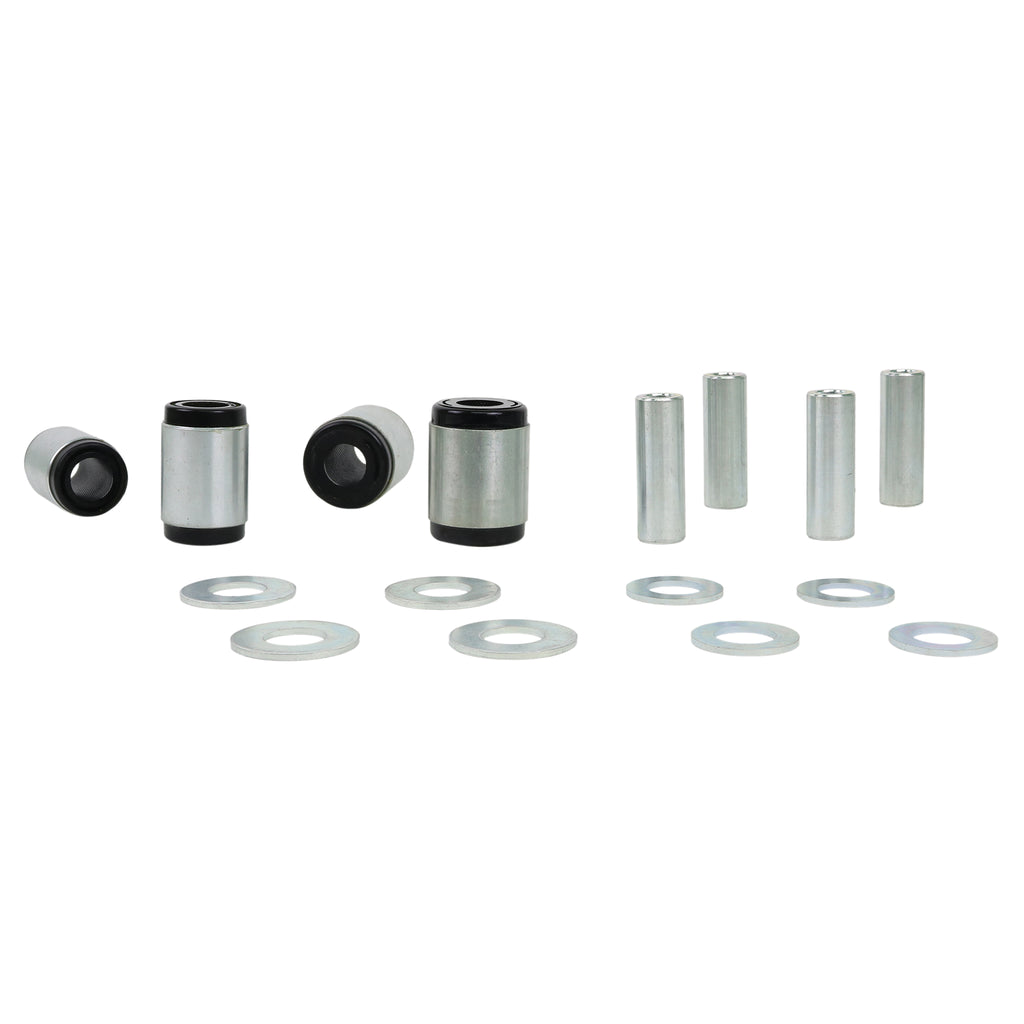 Control-Arm---Lower-Inner-Bush