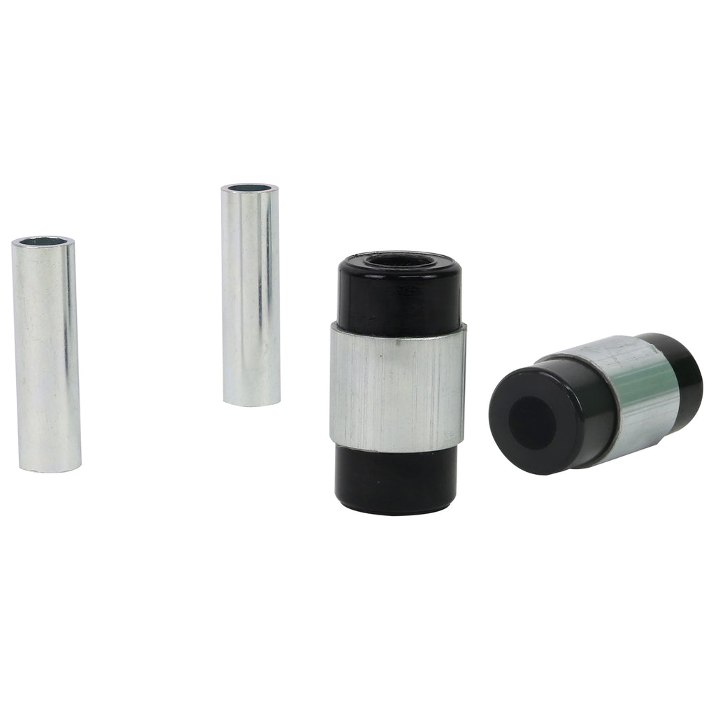 Control-Arm---Lower-Inner-Bushing-2-Shell-Bushings-2-Tubes-Grease