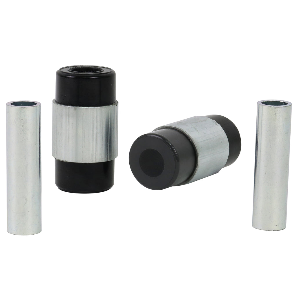 Control-Arm---Lower-Inner-Bushing-2-Shell-Bushings-2-Tubes-Grease