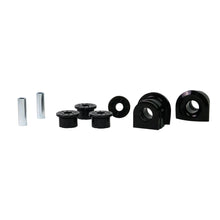 Load image into Gallery viewer, Control-Arm---Lower-Inner-Front-And-Rear-Bushing