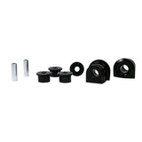 Nolathane REV032.0024 Control arm - lower inner front and rear bushing