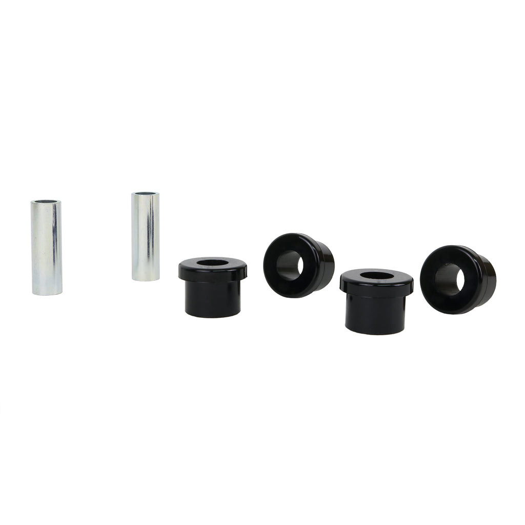 Control-Arm---Lower-Inner-Front-Bushing-4-Bushings-2-Tubes-Grease