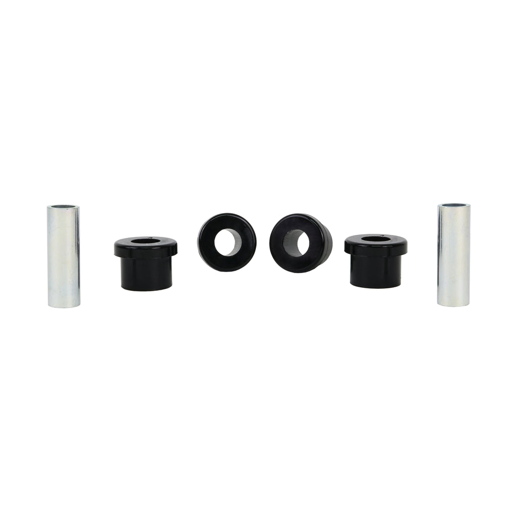 Control-Arm---Lower-Inner-Front-Bushing-4-Bushings-2-Tubes-Grease