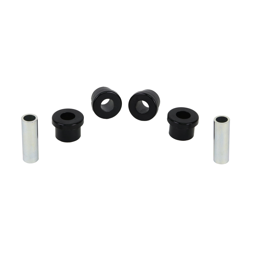 Control-Arm---Lower-Inner-Front-Bushing-4-Bushings-2-Tubes-Grease