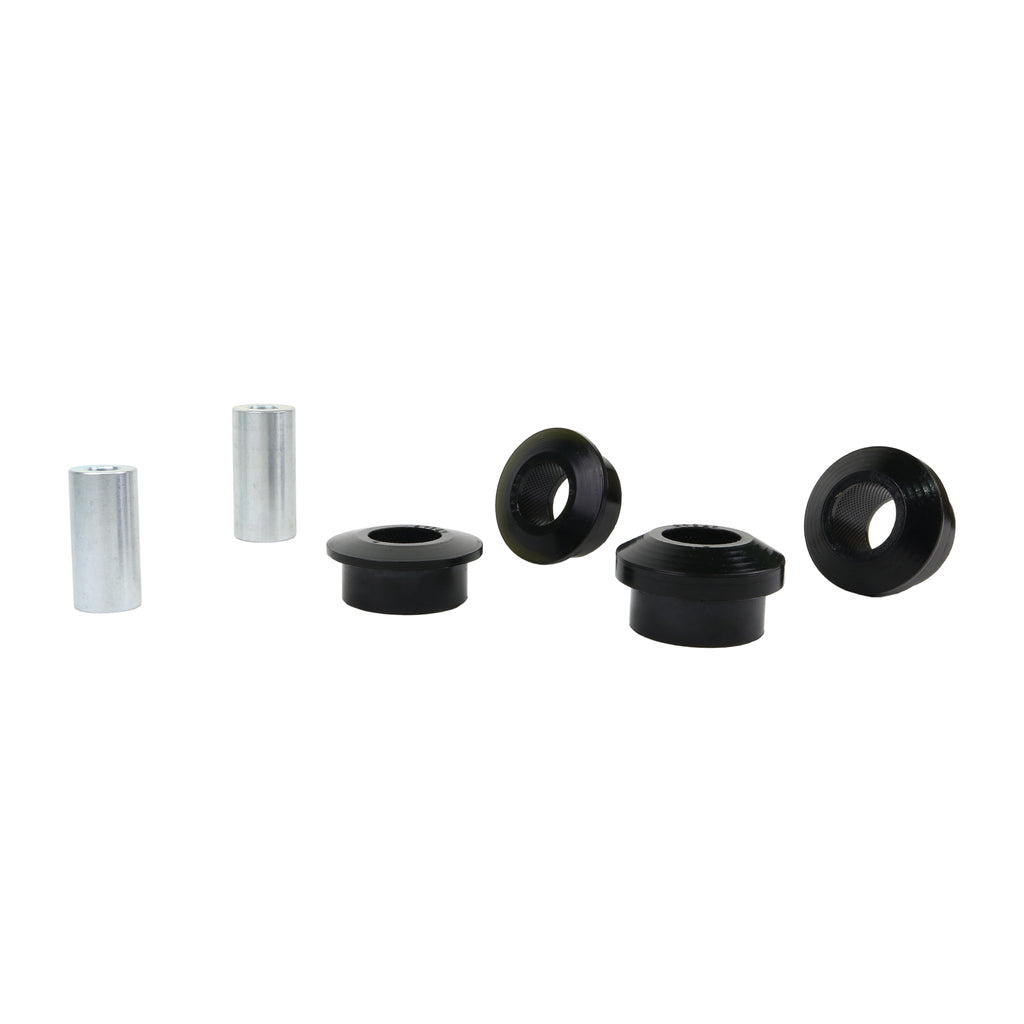 Control-Arm---Lower-Inner-Front-Bushing