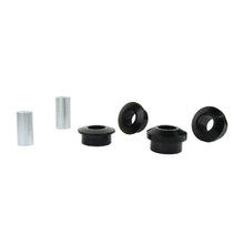 Load image into Gallery viewer, Control-Arm---Lower-Inner-Front-Bushing