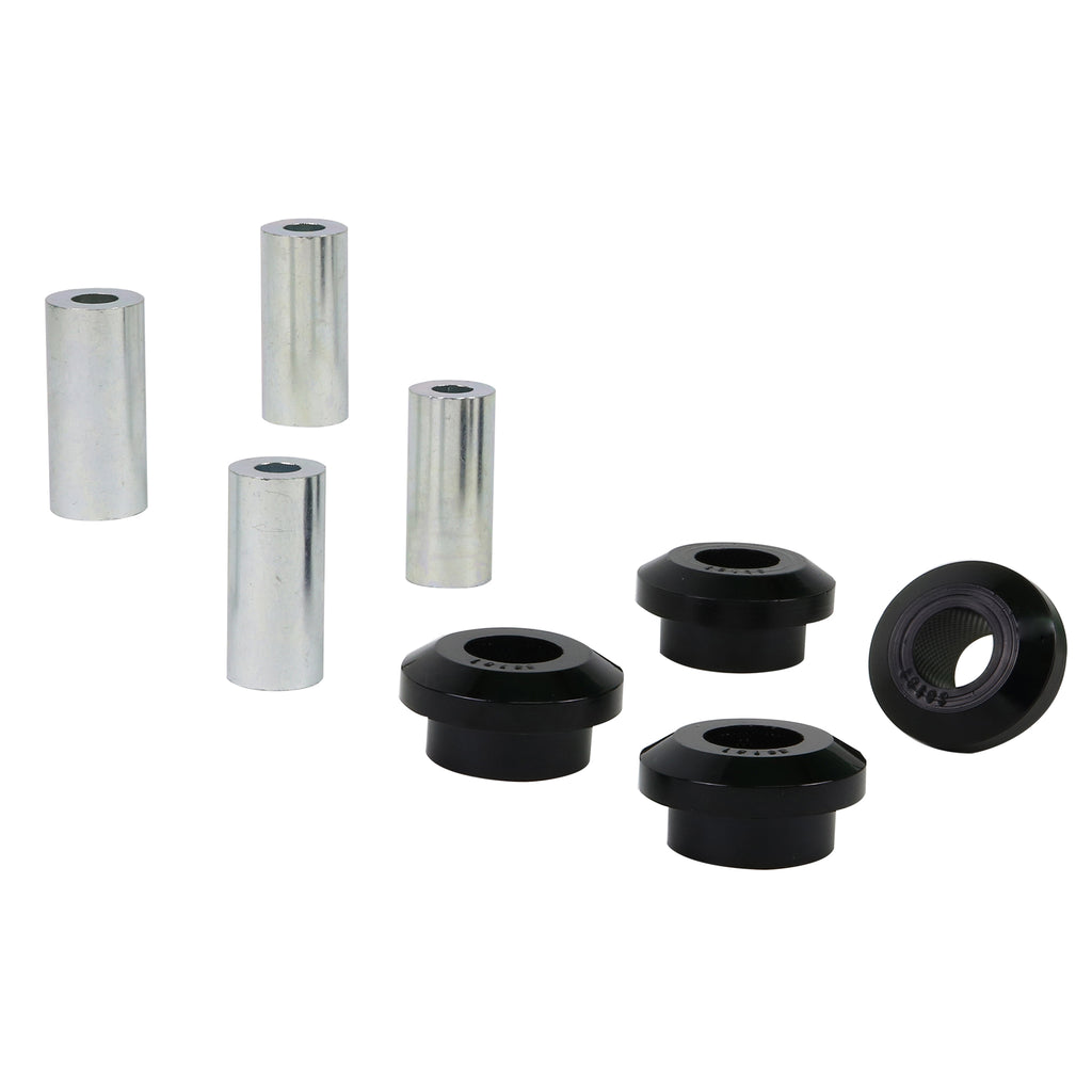 Control-Arm---Lower-Inner-Front-Bushing