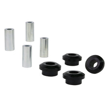 Load image into Gallery viewer, Control-Arm---Lower-Inner-Front-Bushing