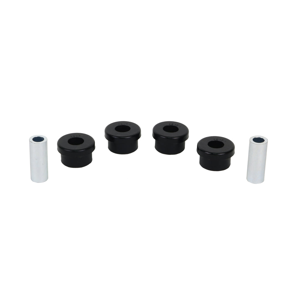 Control-Arm---Lower-Inner-Front-Bushing