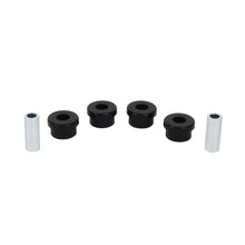Load image into Gallery viewer, Control-Arm---Lower-Inner-Front-Bushing
