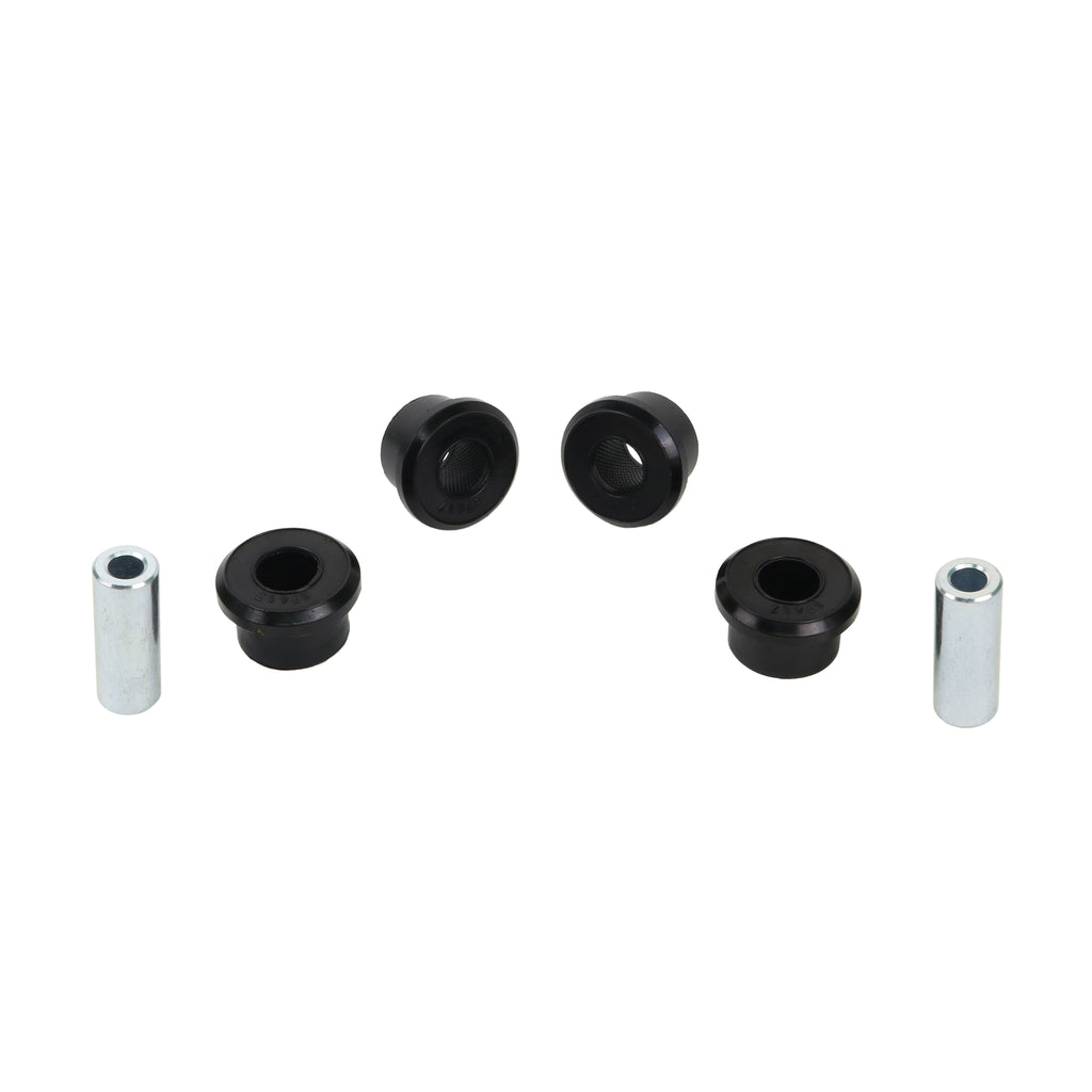 Control-Arm---Lower-Inner-Front-Bushing