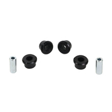 Load image into Gallery viewer, Control-Arm---Lower-Inner-Front-Bushing