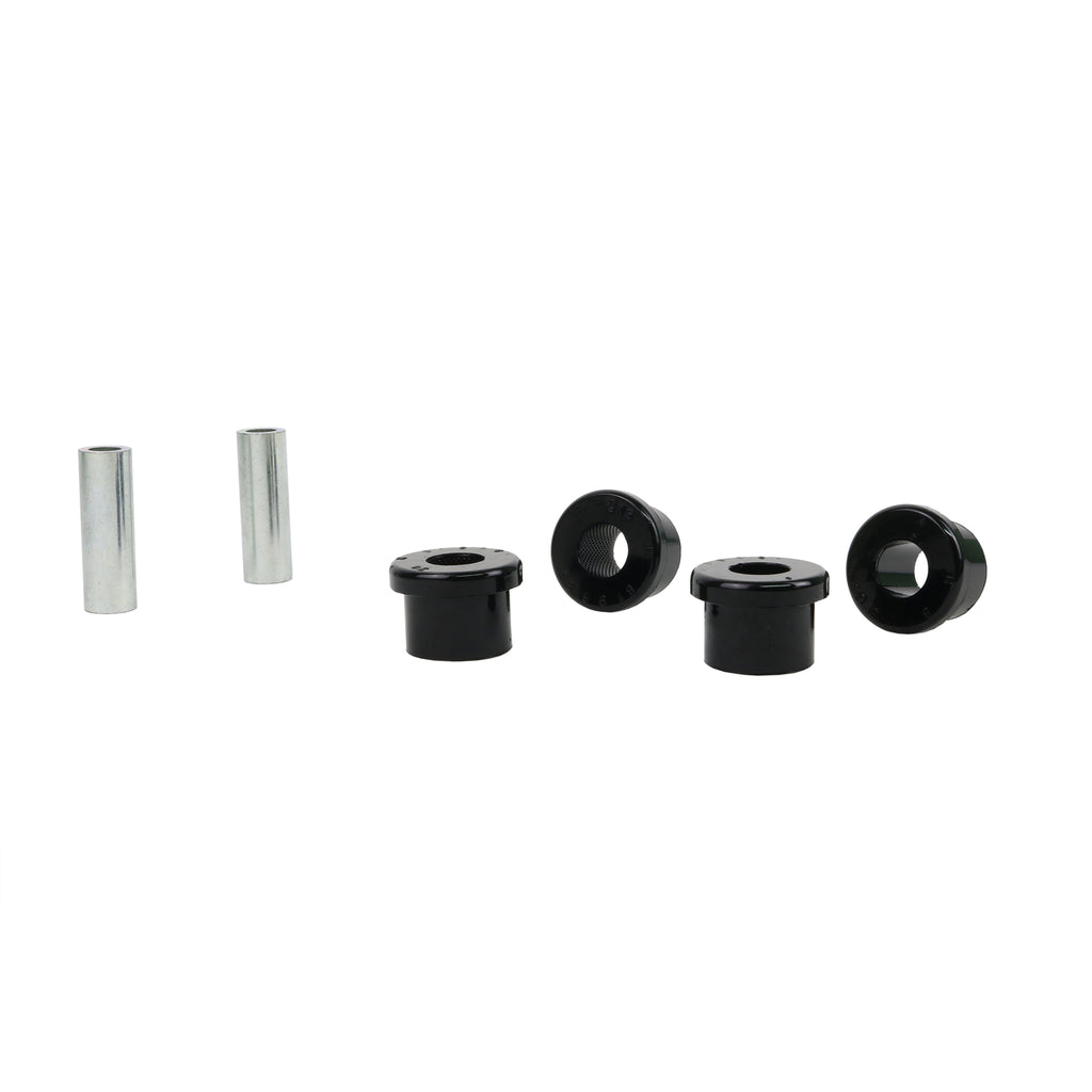Control-Arm---Lower-Inner-Front-Bushing