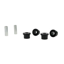 Load image into Gallery viewer, Control-Arm---Lower-Inner-Front-Bushing