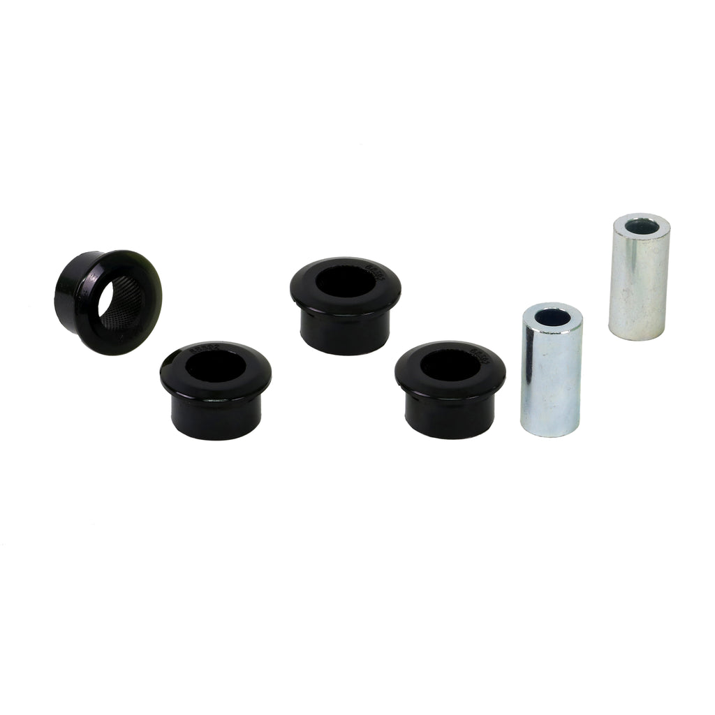 Control-Arm---Lower-Inner-Front-Bushing