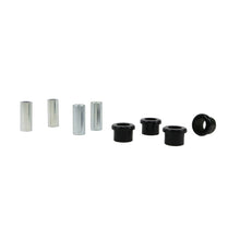 Load image into Gallery viewer, Control-Arm---Lower-Inner-Front-Bushing