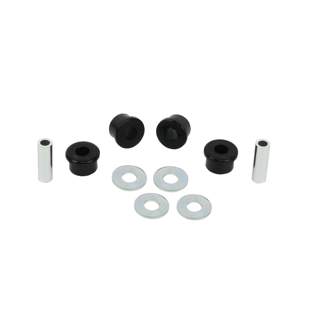 Control-Arm---Lower-Inner-Front-Bushing