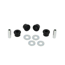 Load image into Gallery viewer, Control-Arm---Lower-Inner-Front-Bushing