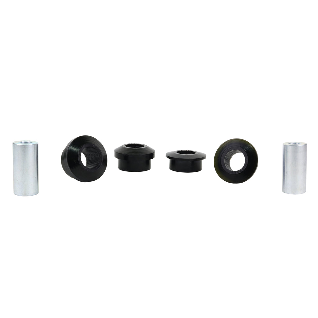 Control-Arm---Lower-Inner-Front-Bushing