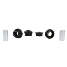 Load image into Gallery viewer, Control-Arm---Lower-Inner-Front-Bushing