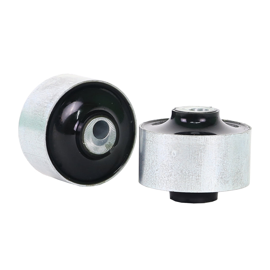 Control-Arm---Lower-Inner-Front-Bushing