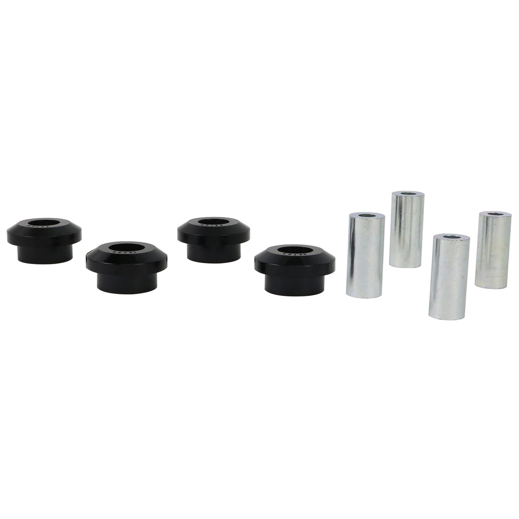 Control-Arm---Lower-Inner-Front-Bushing