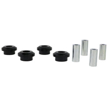 Load image into Gallery viewer, Control-Arm---Lower-Inner-Front-Bushing
