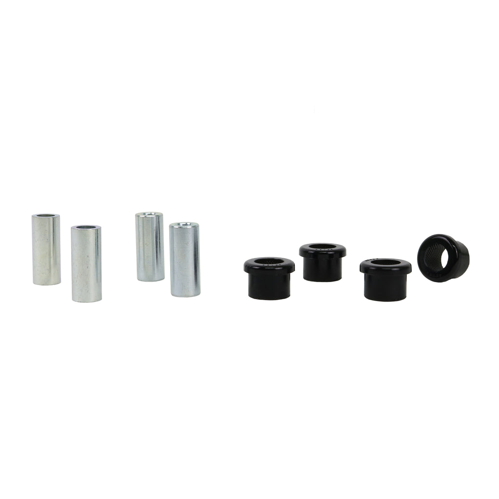 Control-Arm---Lower-Inner-Front-Bushing