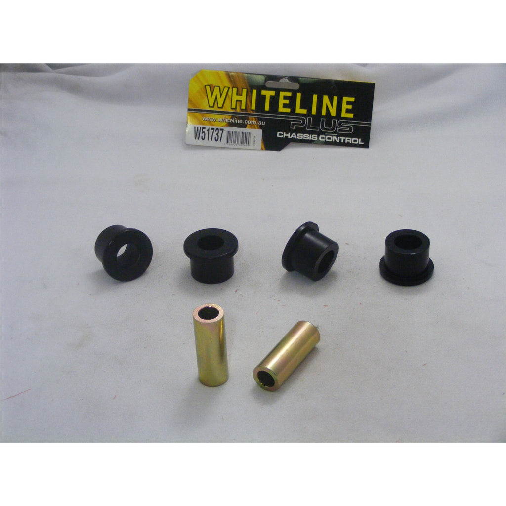 Control-Arm---Lower-Inner-Front-Bushing