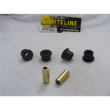 Nolathane REV028.0076 Control arm - lower inner front bushing