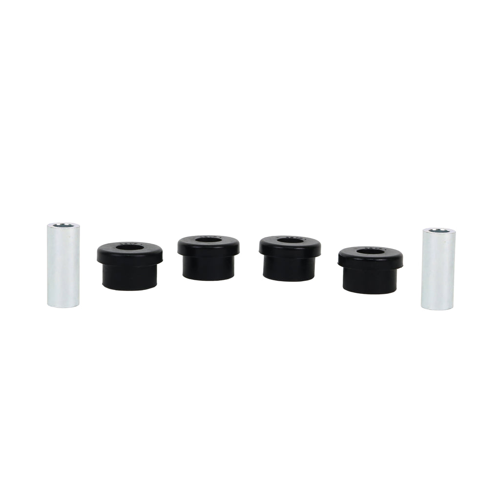 Control-Arm---Lower-Inner-Front-Bushing