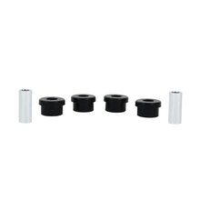 Load image into Gallery viewer, Control-Arm---Lower-Inner-Front-Bushing