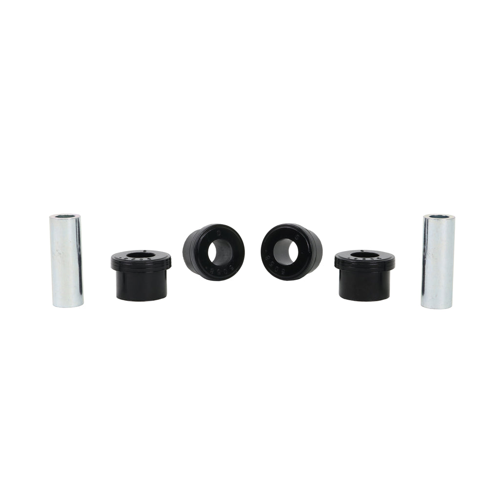Control-Arm---Lower-Inner-Front-Bushing