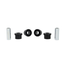 Load image into Gallery viewer, Control-Arm---Lower-Inner-Front-Bushing