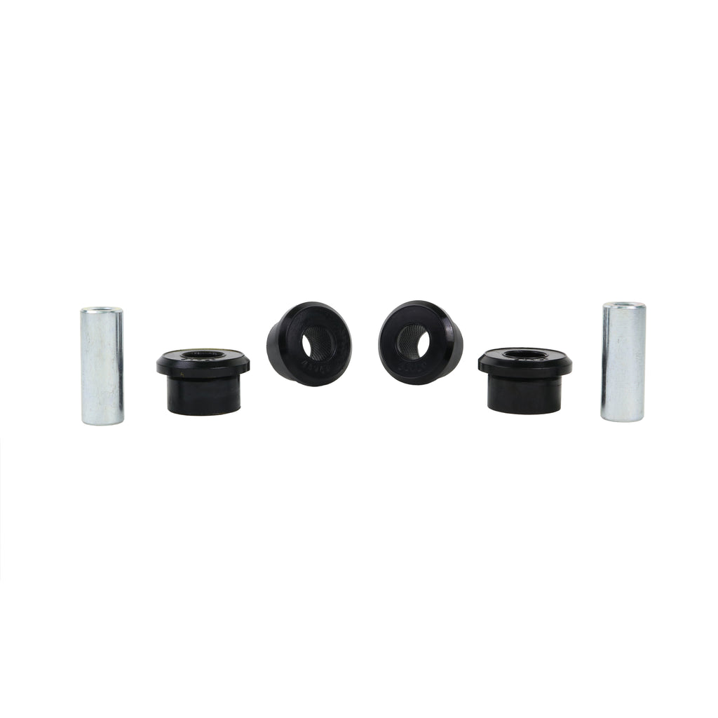 Control-Arm---Lower-Inner-Front-Bushing